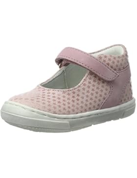 Mod8 Baby Mädchen It Krabbelschuhe