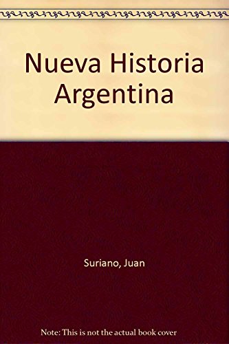 Atlas historico de La Argentina / Historical Atlas of Argentina livre