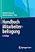 Handbuch Mitarbeiterbefragung by 