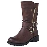 flach plateau leder beige mit weiß 44 schaft blockabsatz 40 damen 42 45 weiter 43 wildleder schnürung 41 grau schmaler silber weitschaft plateausohle extrem 46 gr braun high heels sexy echt 38 creme pu Vintage Stiefel