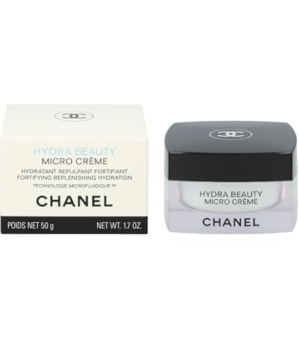Chanel Sublimage La Creme Yeux 15 g : Amazon.de: Beauty