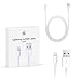 Produktbild Lightning auf USB Kabel