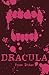Dracula (Scholastic Classics) by Bram Stoker