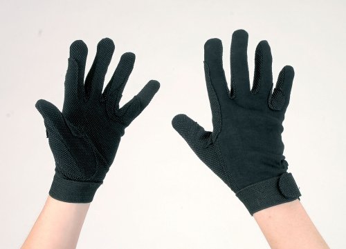 Riding-Glove-Cotton-Jersey-KRB-32656