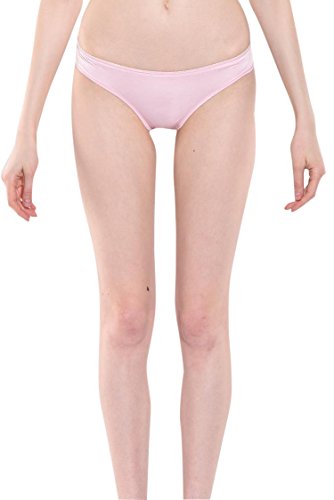 KOTTY Polyster panty for women RS.98 (51.00% Off) - Amazon