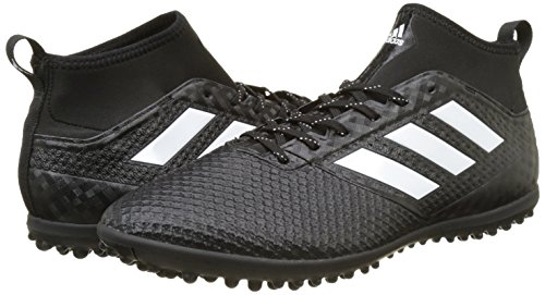 adidas ACE 17.3 Primemesh TF Fußballschuh Herren - 5
