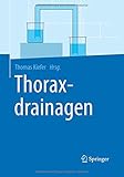 Image de Thoraxdrainagen