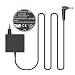 Produktbild TUV GS HKY 20V 2,25A Laptop Netzteil Ladegerät Ladekabel für Lenovo ADLX45DLC2A ADL45WCD ADL45WCG ADLX45NCCA Notebook AC Adapter Power Supply
