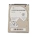 Produktbild Seagate SpinPoint M8/M9T, SATA 2/3 interne Festplatte 2,5 Zoll, 5400RPM, 9,5mm - recertified, Kapazität:2.000GB (2TB), Baureihe:Spinpoint M9T