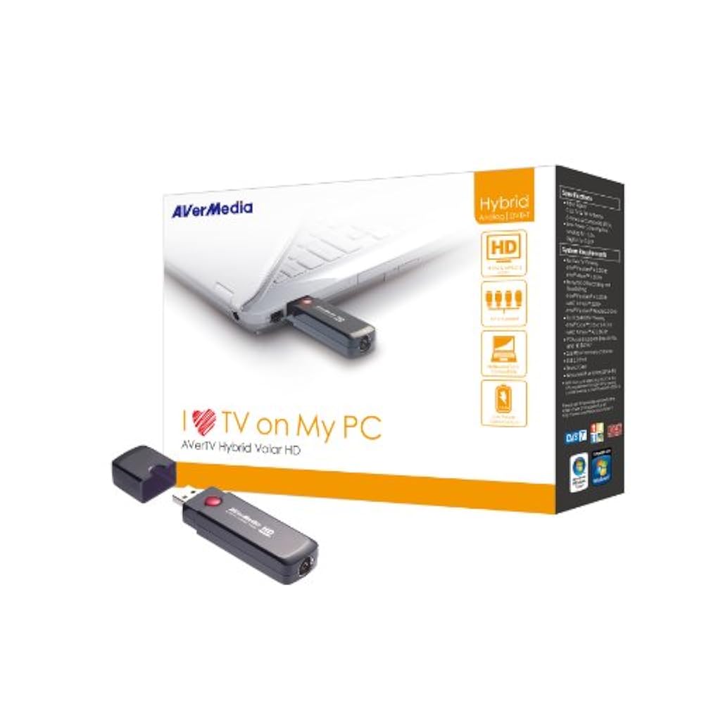 Hyb-h5442. Hybrid s2. Гимани гибрид. Avermedia a827 3d. Avermedia юсб.