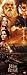 Der Herr der Ringe Vertical 2015 by 