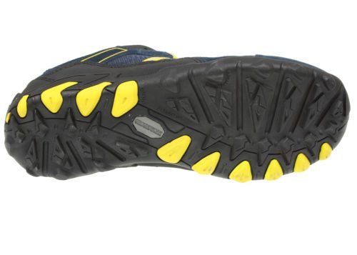 « Click to Enlarge and to go to Amazon »