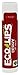 Eco Lips SPF 15 Berry Lip Balm
