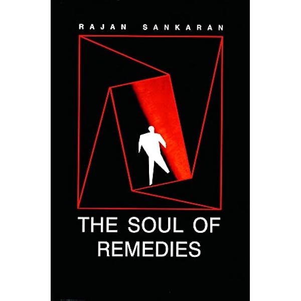 An Insight Into Plants (2 Volume Set) (English Edition) : Sankaran