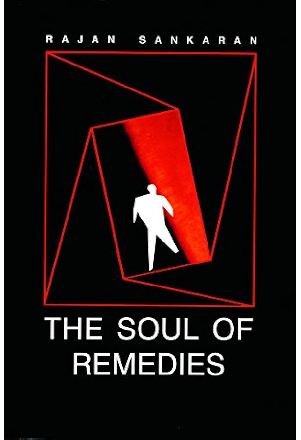 An Insight Into Plants (2 Volume Set) (English Edition) : Sankaran