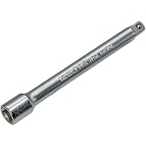 Izeltas Izeltaş 1507 Ara Kol Uzatma 1/4'' 100 Mm
