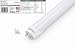 FPL Nokero 18W, 1200mm LED Tube Light T8, Pack of 4, Cool Day Light, Made in India, Ultra-Durable, 9 years life. RS.1499.00