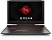 Produktbild Omen by HP 15-ce016ng 39,6 cm (15,6 Zoll Full HD IPS) Gaming Notebook (Intel Core i7-7700HQ, 8GB RAM, 1TB HDD, 128GB SSD, NVIDIA GeForce GTX 1050 Ti 4GB, Windows 10 Home 64) schwarz