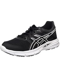 vans authentic 44 dx white