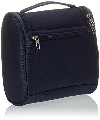 Samsonite X’BLADE 3.0 Kulturbeutel Kulturtasche - 2