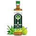 NourishVitals Pure Aloe Vera + Amla Super Energizer Juice , 500Ml (No Added Sugar) RS.349.00