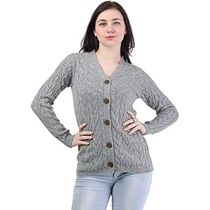 Sweaters For Women: Buy Womens Sweaters 