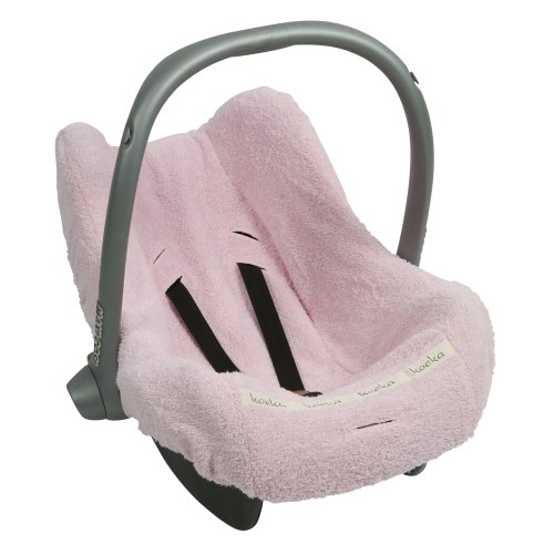 Preisvergleich Produktbild koeka Venice Auto Sitzbezug