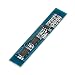 Produktbild ROUHO 5Pcs 2S 3A Li-Ionen-Lithium-Batterie 18650 Schutz-Lade-Board BMS PCB Board