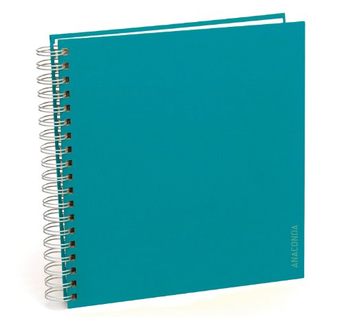 Download Fotoalbum, blau Download Fotoalbum, blau