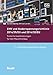 Produktbild EMV und Niederspannungsrichtlinie 2014/30/EU und 2014/35/EU: Sicherheitsanforderungen für den Maschinenbau (Beuth Praxis)