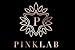 Rev Pro Gold Tweezer / Volume /for 3D & 6D/ Eyelash Extension/ By PINKLAB