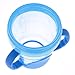 Vital Baby 200 ml 3 Stage Trainer Cup (Blue)