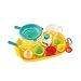 Price comparison product image Early Learning Centre 147578 Bath Time Bakery Set