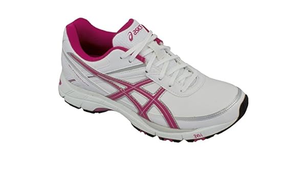 asics gel lyte 5 bambino 2015