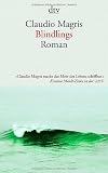 Cover zum Buch Blindlings