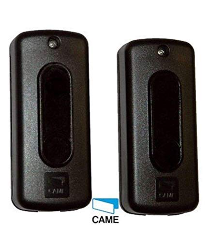Came DIR10 Coppia di Fotocellule