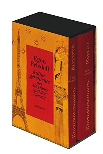 Download Kulturgeschichte - Kassette Download Kulturgeschichte - Kassette