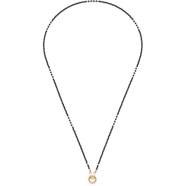 Jewels By Leonardo Collier Leonardo Jewels Clip &am Produktbild-Vorschau 6