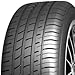 Produktbild Nexen N Fera RU1 - 235/45/R19 95W - E/B/71 - Sommerreifen (4x4)