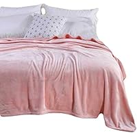 Amazon.co.uk: Super King-Size - Throws / Blankets, Throws & Patchwork