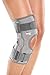 Tynor Functional Knee Support for Lateral Support and Immobilization - Medium RS.672.00