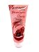 Soft Touch® Premium Strawberry & Cherry Facial Scrub Micro Exfolient 225g RS.199.00