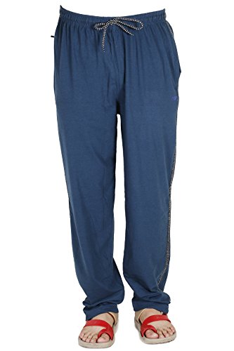AVR Mens Lower Cotton Regular FIT Casual Wear Pyjama,Sleepwear,Trackpant,Bottom wear and Sports wear.(Size-M,L,XL,XXL,3XL,4XL,5XL) RS.399 (73.00% Off) - Amazon AVR Mens Lower Cotton Regular FIT Casual Wear Pyjama,Sleepwear,Trackpant,Bottom wear and Sports wear.(Size-M,L,XL,XXL,3XL,4XL,5XL) RS.399 (73.00% Off) - Amazon