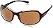 Fastrack Cateye Sunglasses (Multi-Color) (P180BR1F) RS.779.00