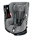 Produktbild Bébé Confort Axiss Autokindersitz Grigio (Concrete)
