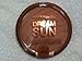 Maybelline Dream Sun Bronzing Powder Matte 120 Matte Light RS.1519.00