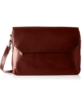 Royal RepubliQ Unisex-Erwachsene