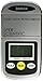 Produktbild Sper Scientific 300054 Pocket Digital Refraktometer