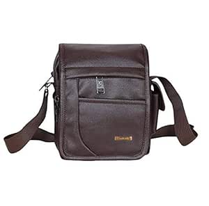 men's bag