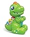 Clementoni Baby - Baby T Rex